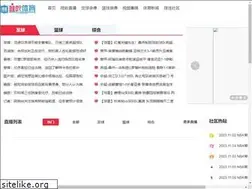 Sites similar to wahatiyu.com