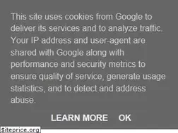 Sites similar to wahawadaef.blogspot.com