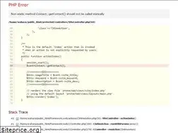 Sites similar to wahaza.com