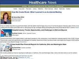 Sites similar to wahcnews.com