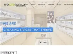 Sites similar to wahdesign.com.au