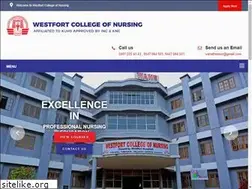 Sites similar to wahe.co.in