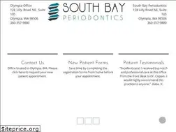 Sites similar to wahealthysmiles.com