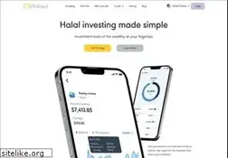 Sites similar to wahedinvest.com