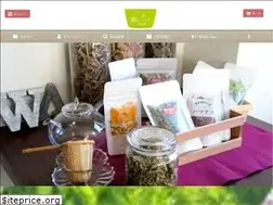 Sites similar to waherbstyle.jp