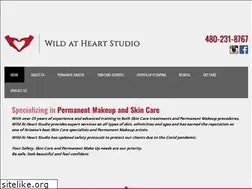 Sites similar to wahface.com