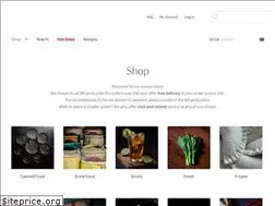 Sites similar to wahhing.co.uk