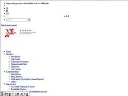 Sites similar to wahhong.hk