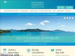 Sites similar to wahi.com.au