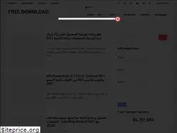 Sites similar to wahidarbain.blogspot.com