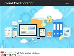 Sites similar to wahidsaleemi.com