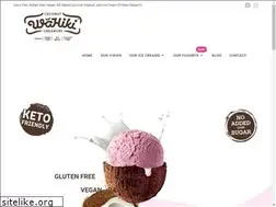 Sites similar to wahiki.co.nz