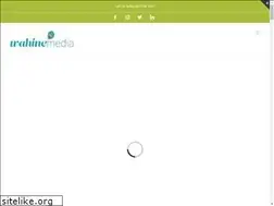Sites similar to wahinemedia.com