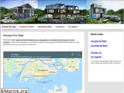 Sites similar to wahkhiaw.com.sg