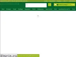 Sites similar to wahl-agrar.at