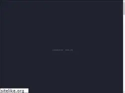 Sites similar to wahl.fr