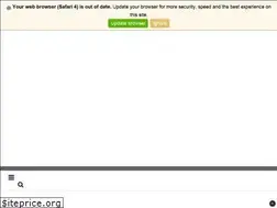 Sites similar to wahlborgsmarina.se