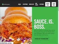 Sites similar to wahldetroit.com