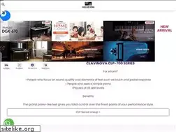 Sites similar to wahleehong.com.my