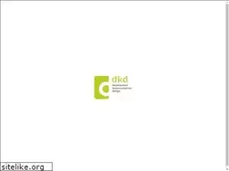 Sites similar to wahlen.billerbeck.de