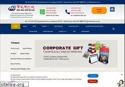Sites similar to wahmee.com.sg