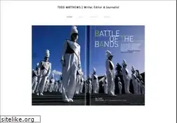 Sites similar to wahmee.com