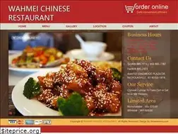 Sites similar to wahmeinicholasvilleky.com