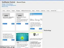 Sites similar to wahmtech.blogspot.in