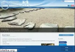 Sites similar to wahnam.com