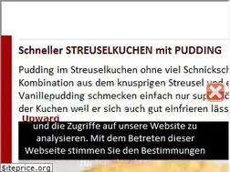 Sites similar to wahnsinn.tv