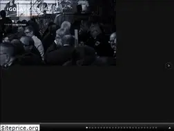 Sites similar to wahnsinn2016.golavision.com