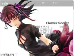 Sites similar to wahoi.com