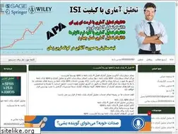 Sites similar to wahoo.blogfa.com