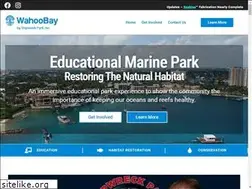 Sites similar to wahoobay.org