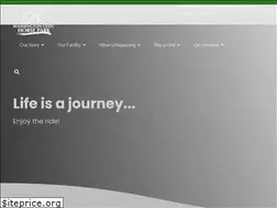 Sites similar to wahorsepark.org