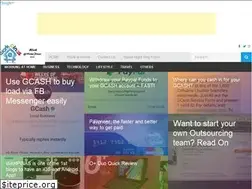 Sites similar to wahpinas.com