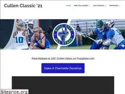 Sites similar to wahpursuit.com