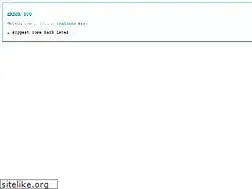Sites similar to wahre-werte.net