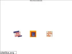 Sites similar to wahreschule.de