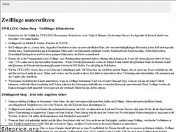 Sites similar to wahrheit-letzter.icu