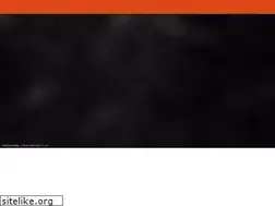 Sites similar to wahrheit-oder-pflicht-editor.de