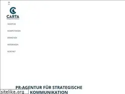 Sites similar to wahrheit.eu