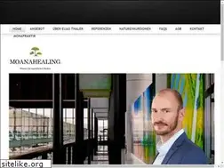 Sites similar to wahrheitsbewegung.com