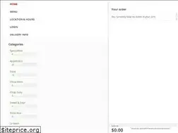 Sites similar to wahsingnj.com
