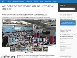 Sites similar to wahsonline.com