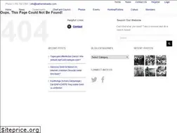 Sites similar to wahtamohawks.com