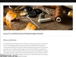 Sites similar to wahtee.com