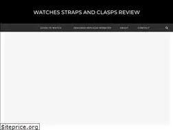 Sites similar to wahwah.fm