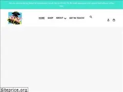 Sites similar to wahwahaustralia.com