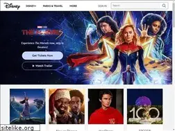 Sites similar to wahwahmachine.com